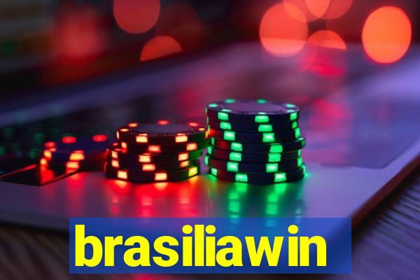 brasiliawin