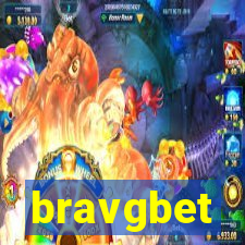 bravgbet