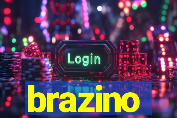 brazino