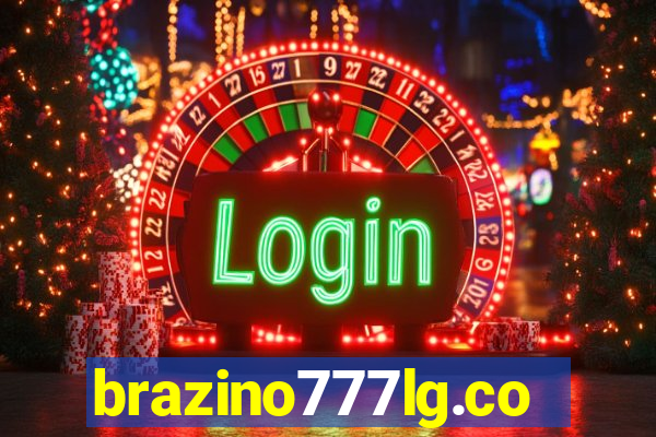 brazino777lg.com