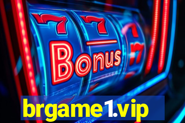 brgame1.vip