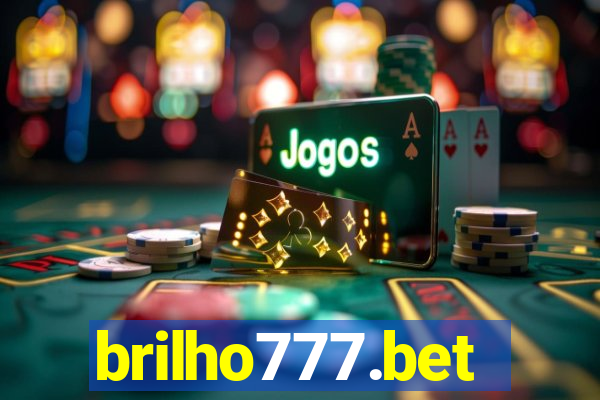 brilho777.bet