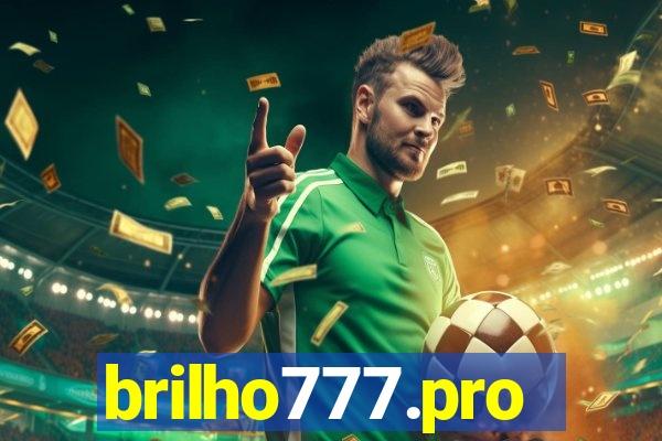 brilho777.pro