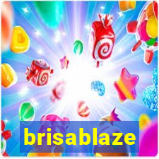 brisablaze