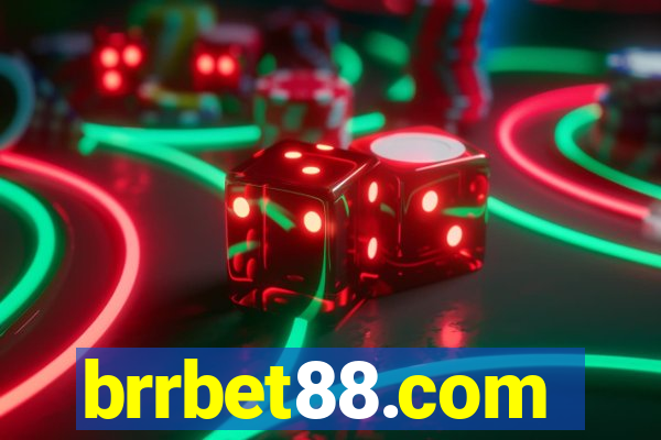 brrbet88.com