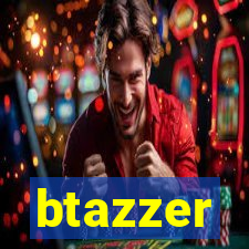 btazzer