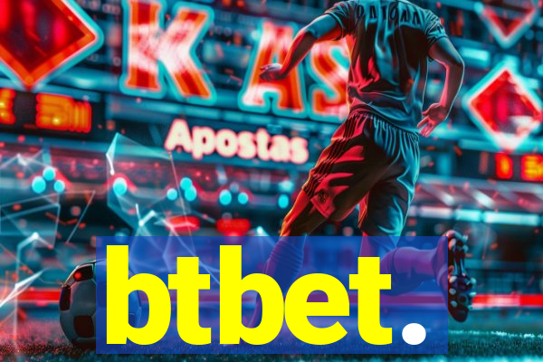 btbet.