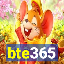 bte365