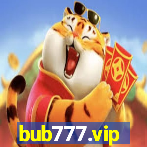 bub777.vip