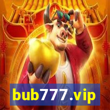 bub777.vip