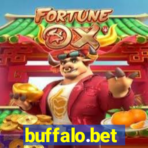 buffalo.bet