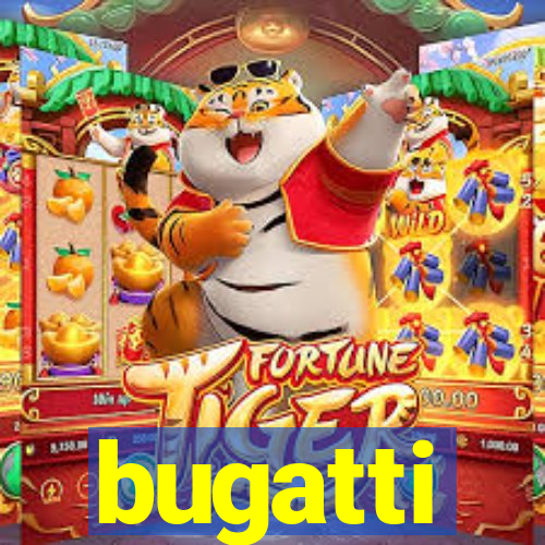 bugatti-bet.com