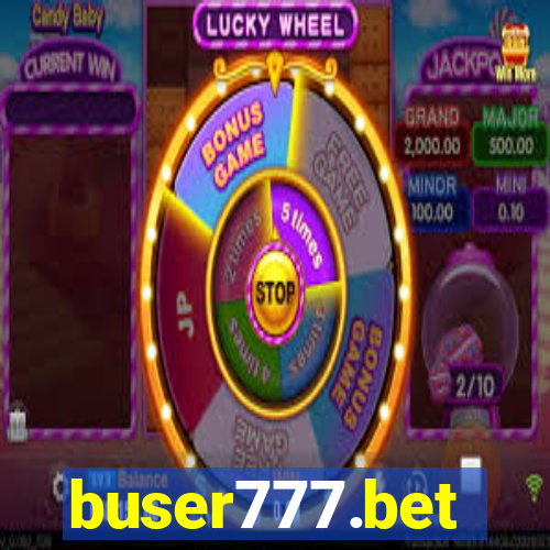 buser777.bet