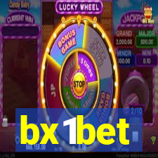 bx1bet