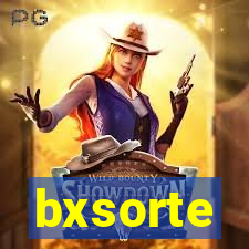 bxsorte