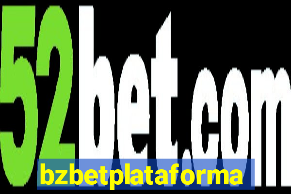 bzbetplataforma