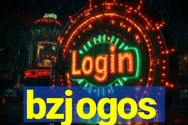 bzjogos