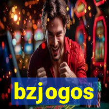 bzjogos