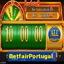 BetfairPortugal