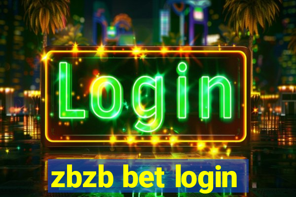 zbzb bet login