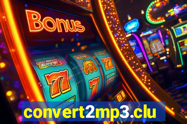 convert2mp3.club