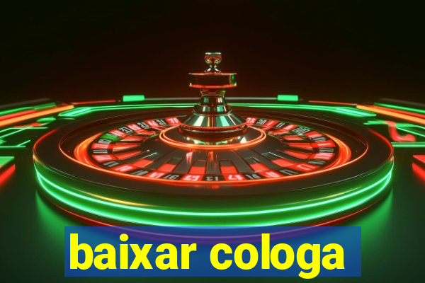 baixar cologa