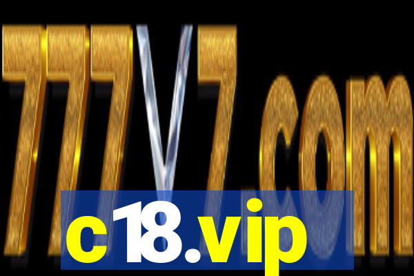 c18.vip