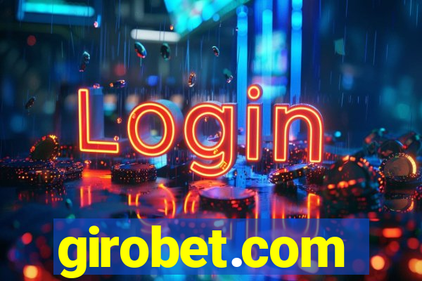 girobet.com