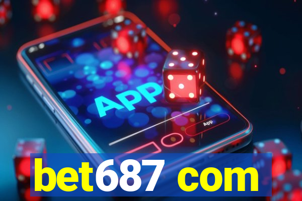 bet687 com