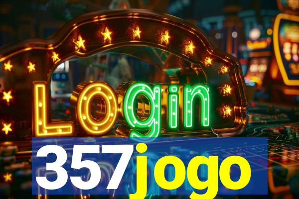 357jogo