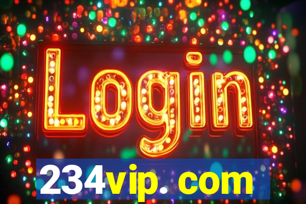 234vip. com