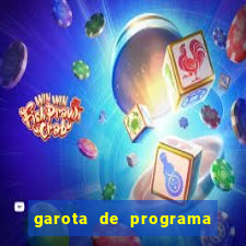 garota de programa alagoinhas bahia