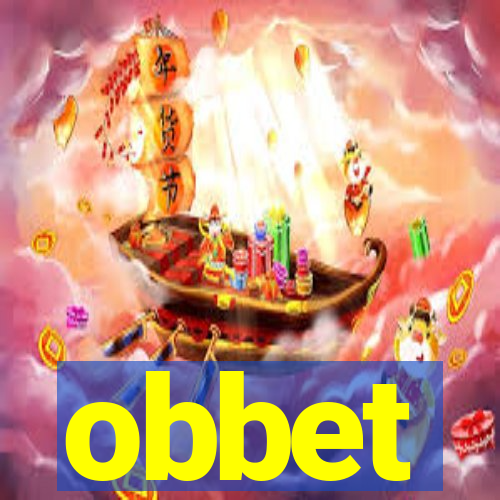 obbet