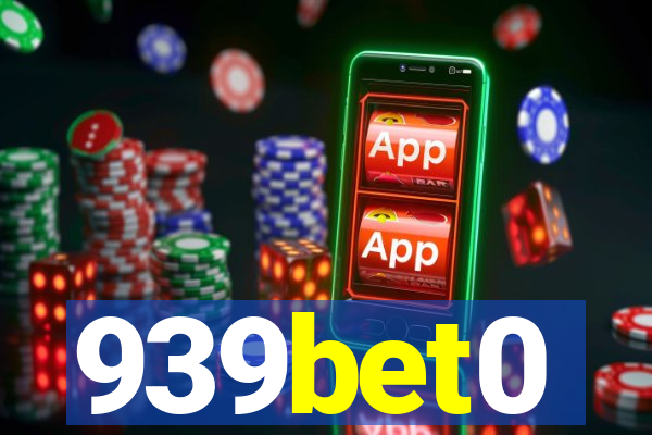 939bet0