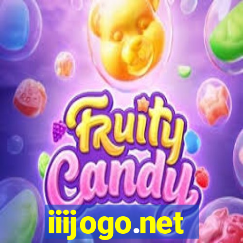 iiijogo.net