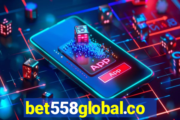 bet558global.com