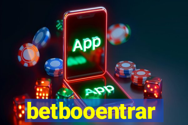 betbooentrar