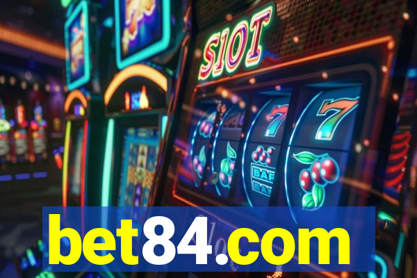 bet84.com