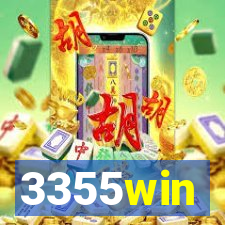 3355win