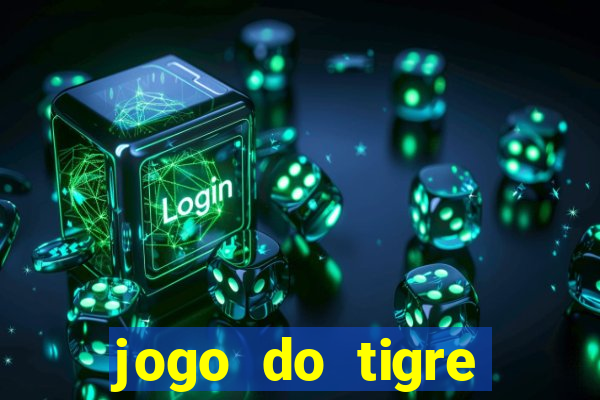 jogo do tigre teste grátis