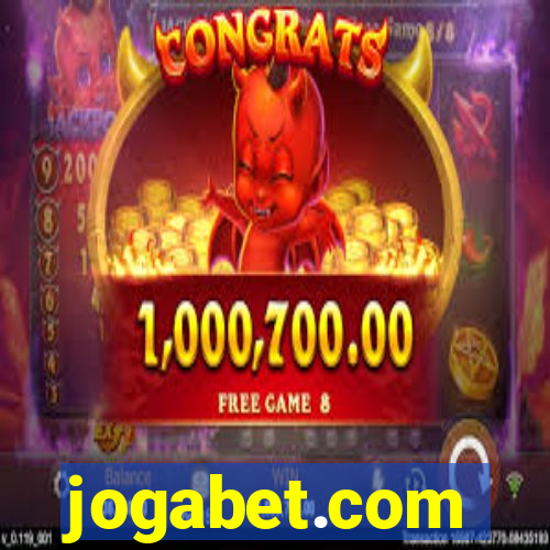 jogabet.com