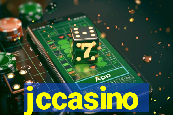 jccasino