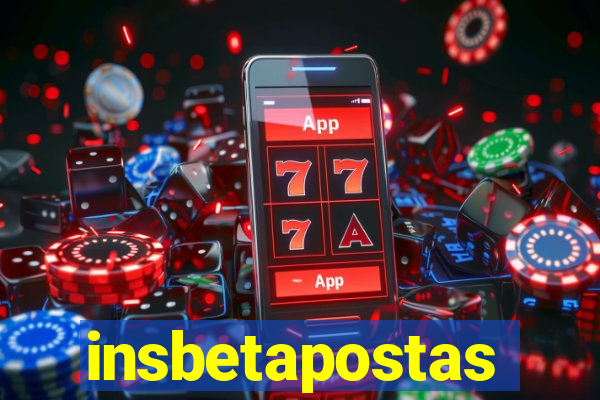 insbetapostas