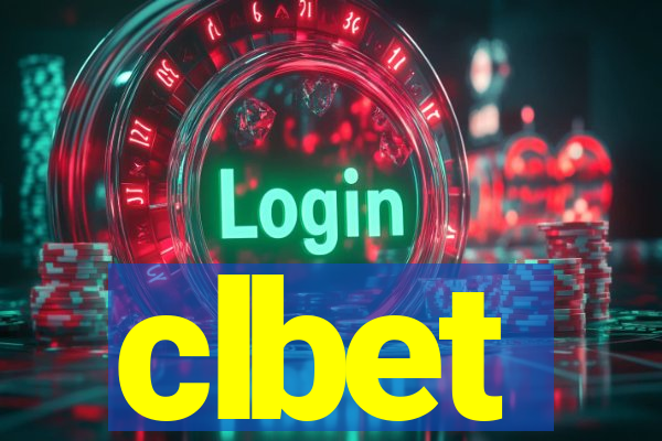 clbet