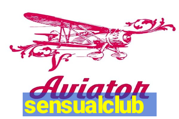 sensualclub