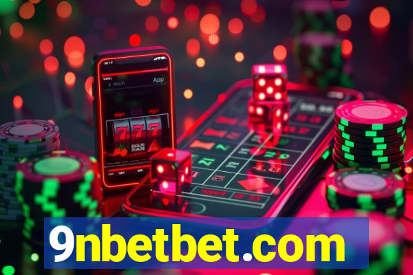 9nbetbet.com