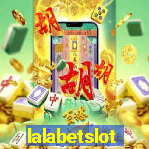 lalabetslot