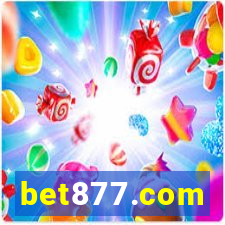 bet877.com