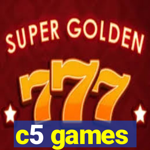 c5 games