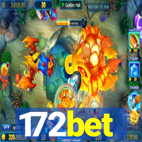 172bet